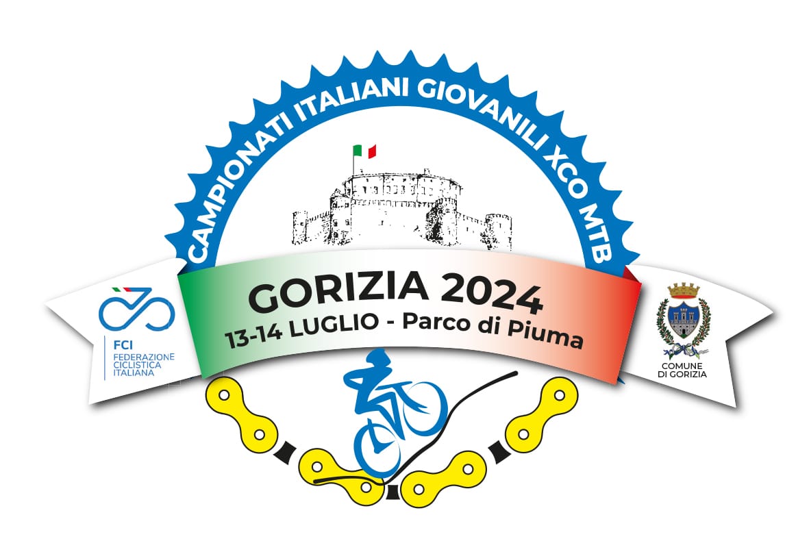 WhatsApp Image 2024-01-17 at 12.02.12