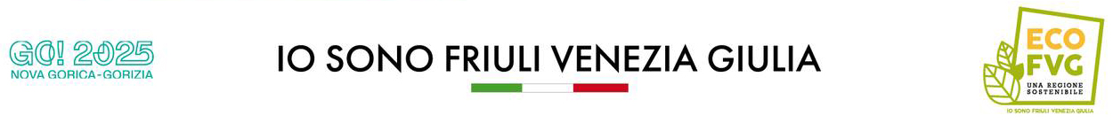 GO2025Ecofesta Iosonofvg
