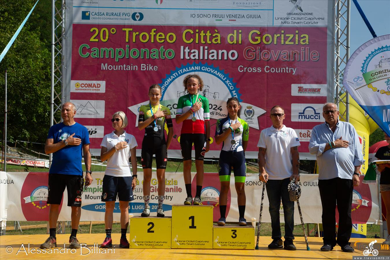 ItaGiovXCoGorizia24_AllShots-1319_189