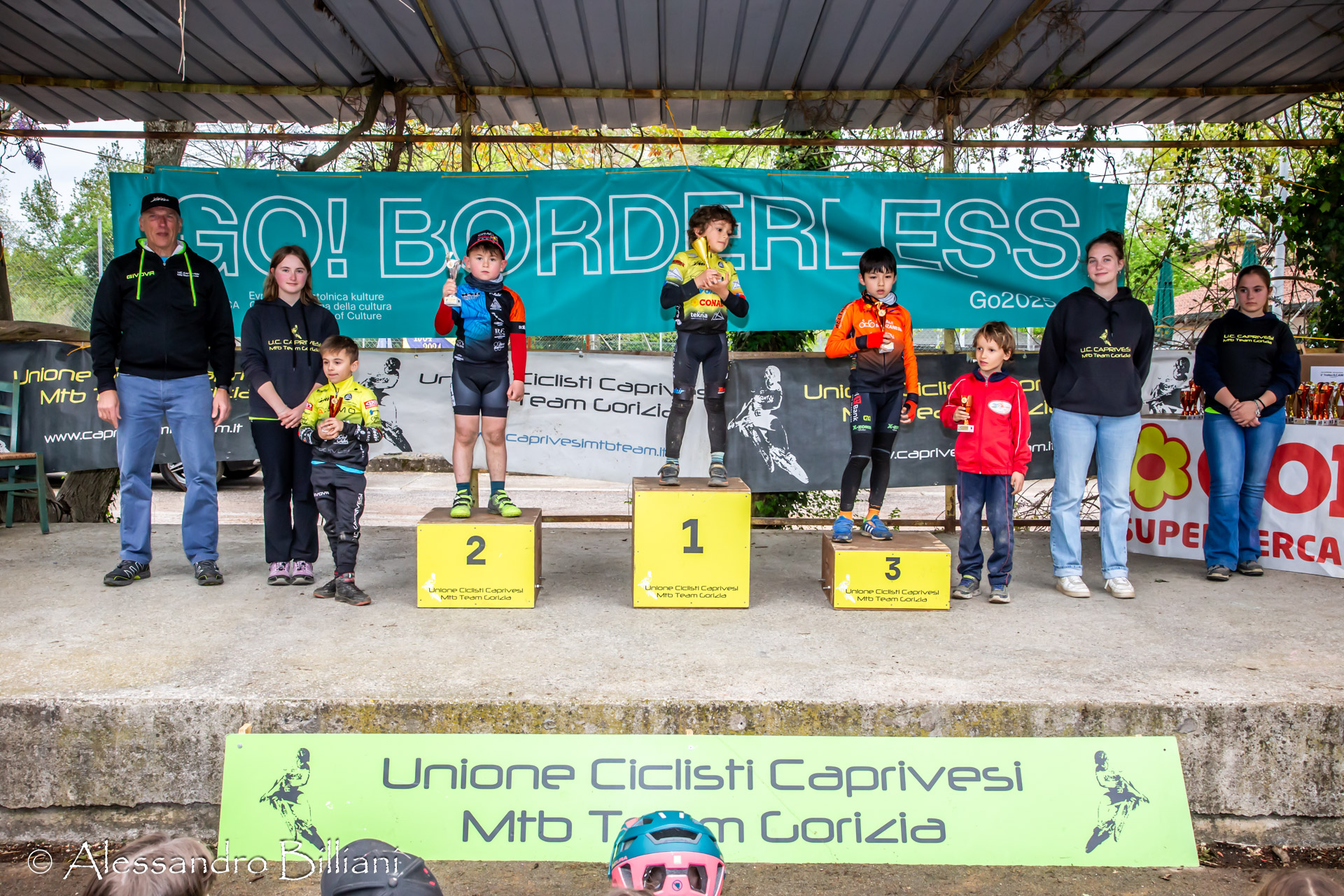 CaprivaILCAMGiovs25_PostPrem-45