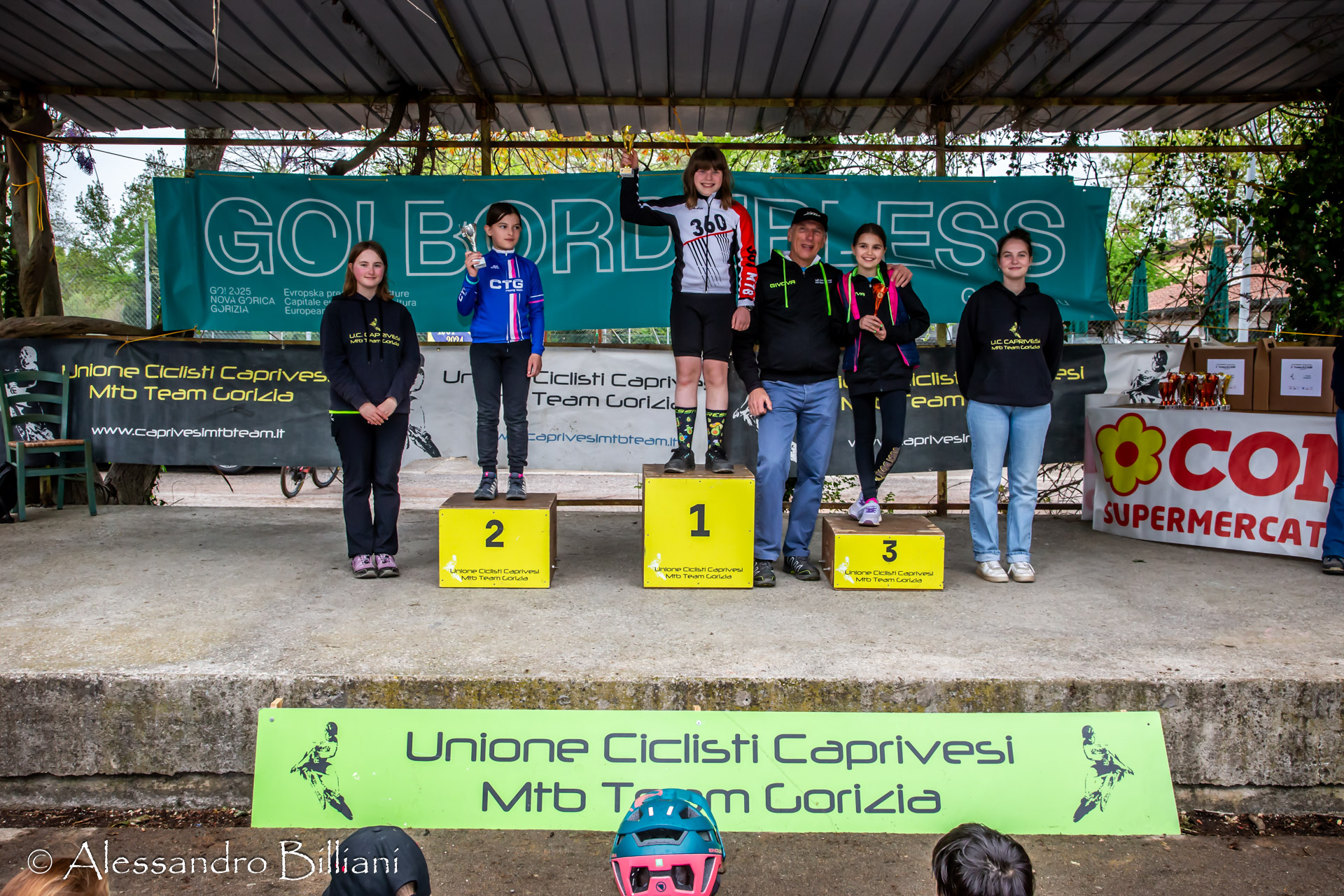 CaprivaILCAMGiovs25_PostPrem-67