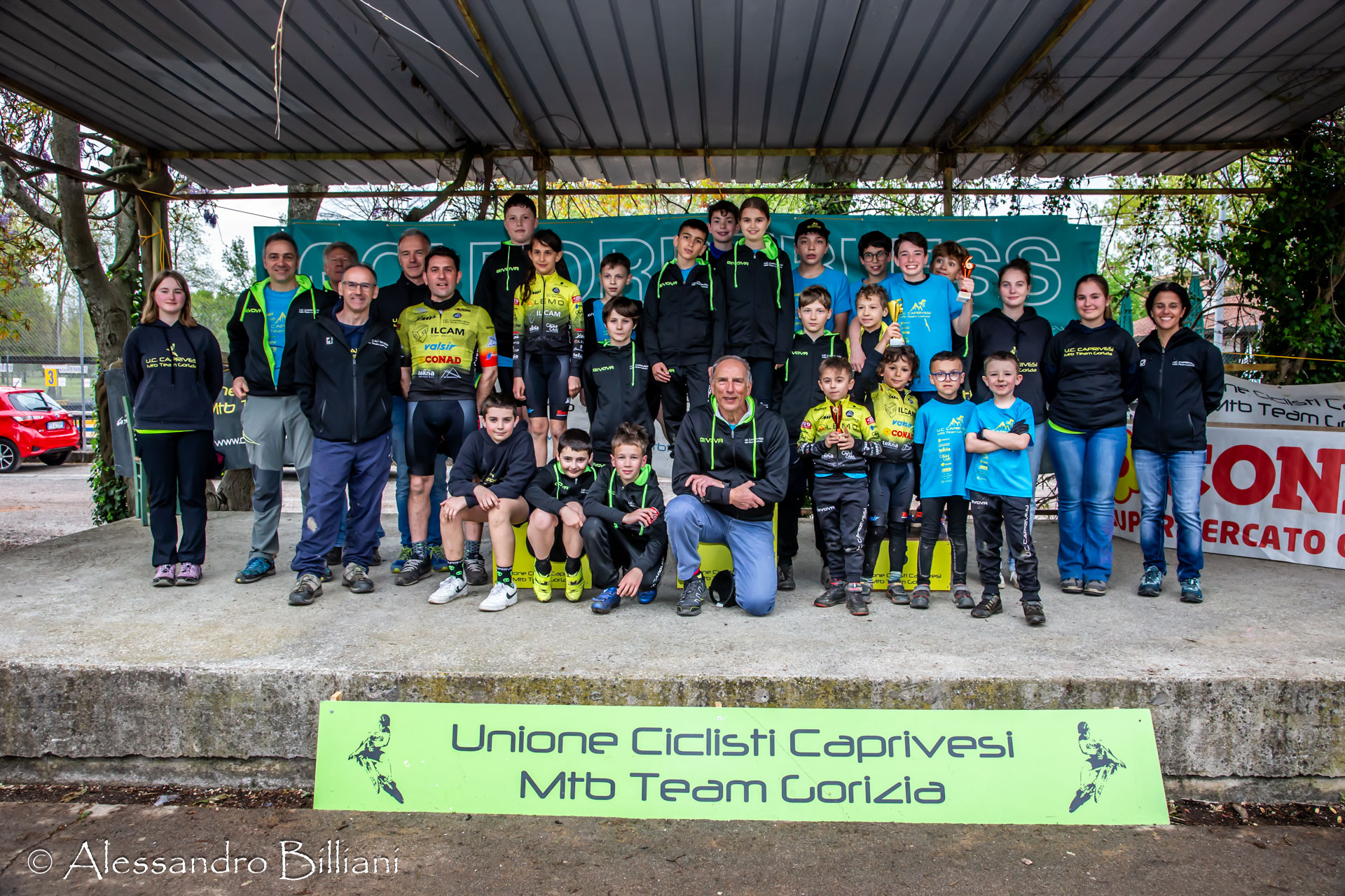 CaprivaILCAMGiovs25_PostPrem-84