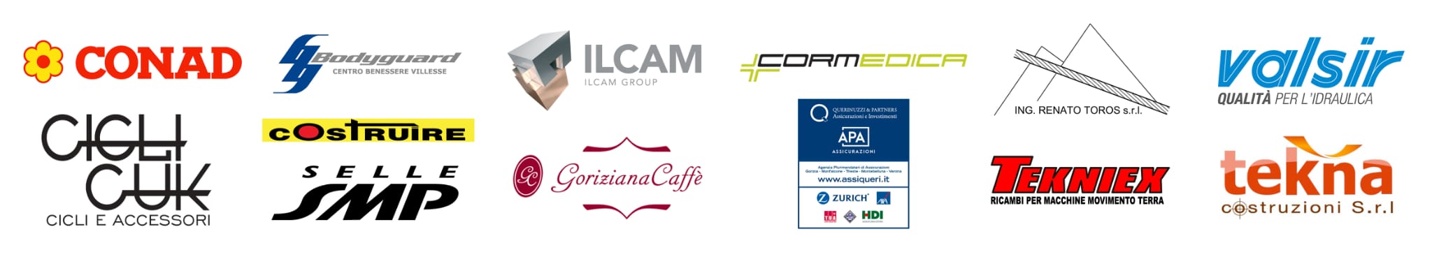 WhatsApp Image 2025-04-09 at 12.56.17